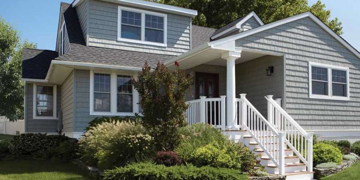 Local Roofing Services - The Advantages of Using Local Roofing Services