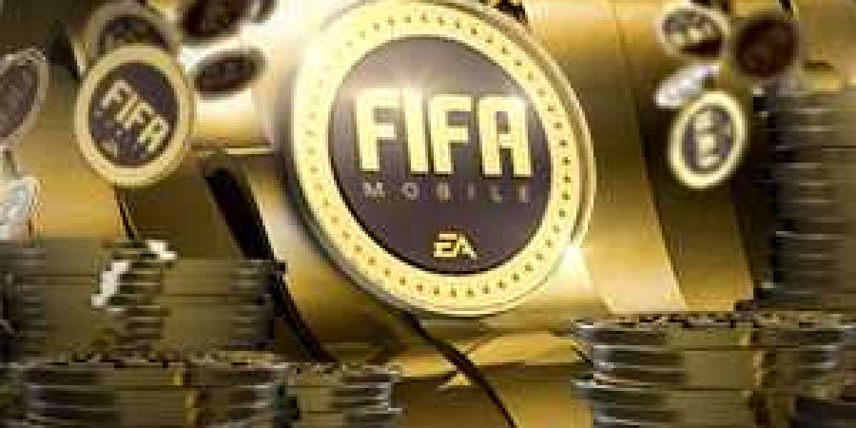 EA has released a new teaser for the What If promo in FIFA 21 Ultimate Team
