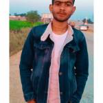 mr_ahir03_ Profile Picture