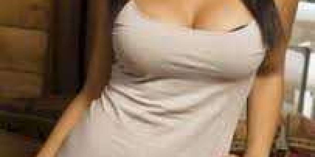 ajmer escort service
