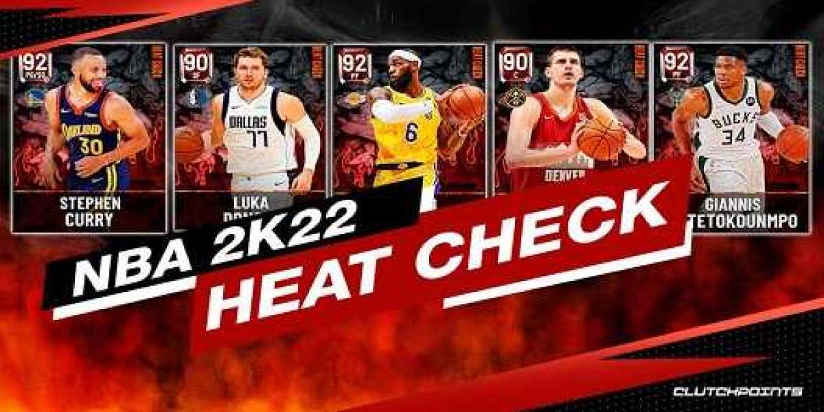 It was quite sad to not play The City mode merging with MyCareer