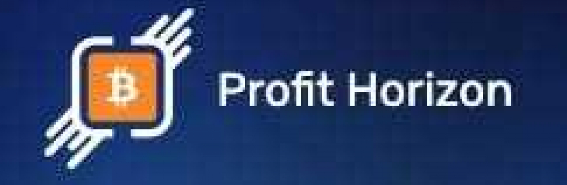 Profit Horizon Cover Image