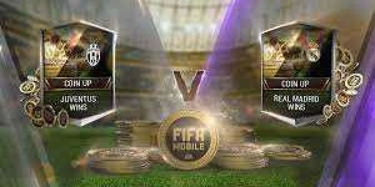 EA provides Jadon Sancho with an incredible What If card in FIFA 22 Ultimate Team