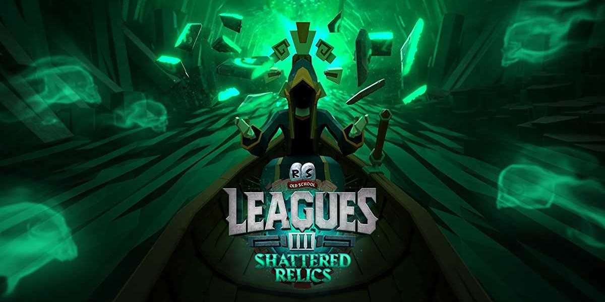 Do you have a method for us to know how you train?