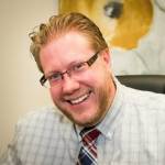 Carlos Whalen Profile Picture