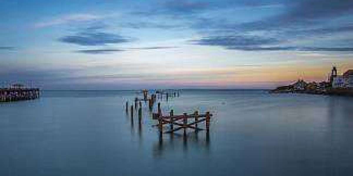 Interview with a Cowboy: Jawun Evans