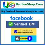 USA SEO SHOP Profile Picture