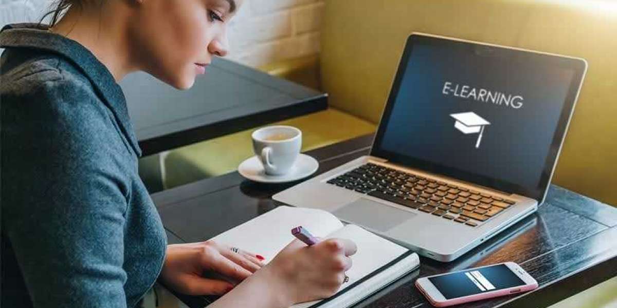 Das-C01 Dumps exam dumps FREE Demo to test for yourself
