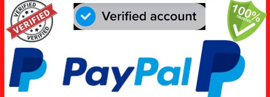 lorieeiland6 Cover Image