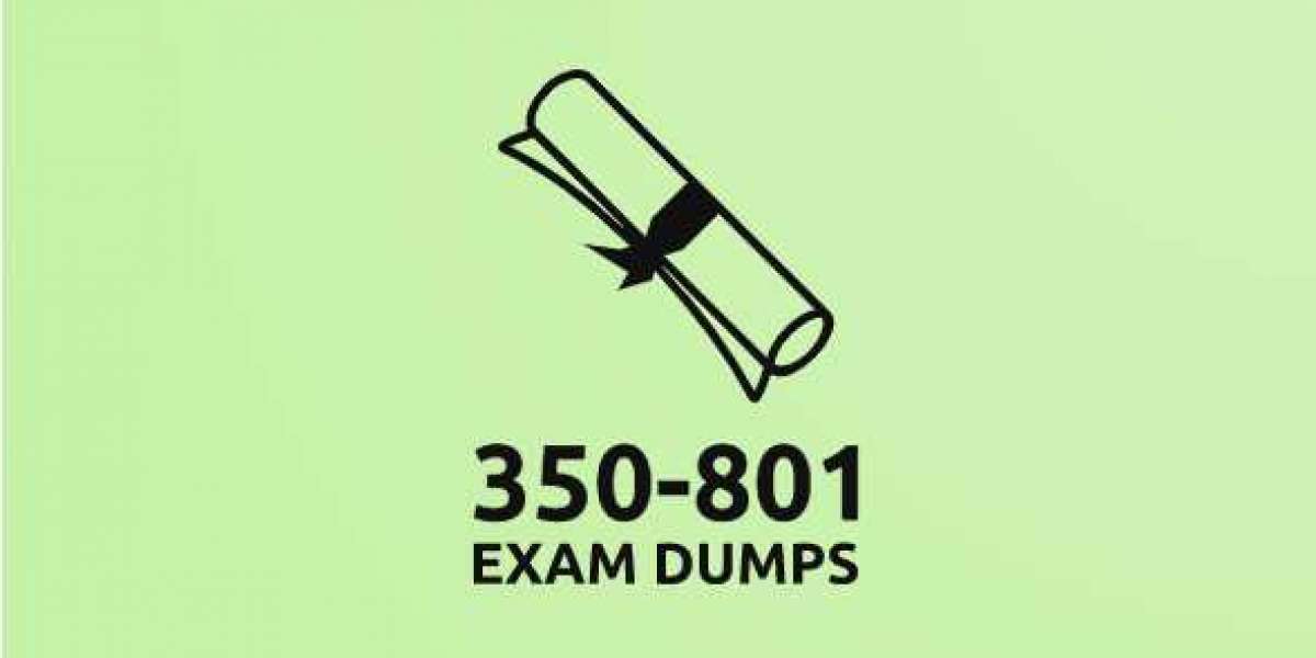 CCIE 350-801 Exam Dumps Collaboration