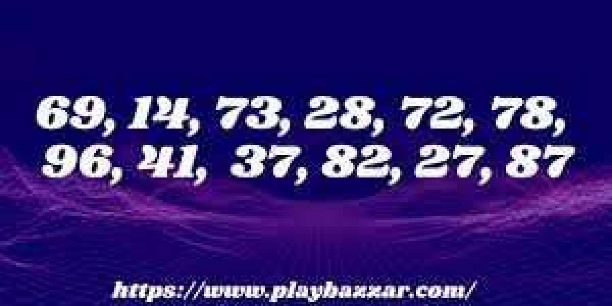 DISAWAR SATTA KING RESULT