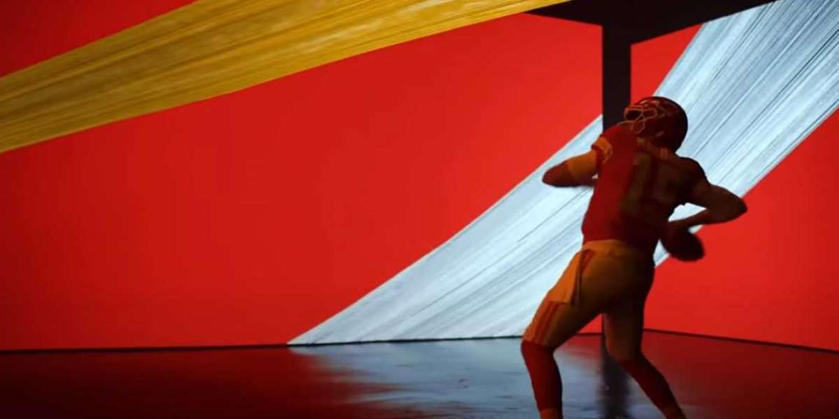 IGVault Tips & Tricks for Farming Madden Coins