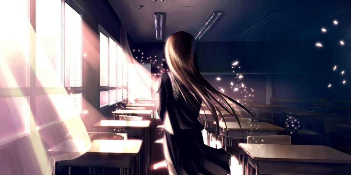 Das-C01 Dumps exercise examination questions are extraordinarily.