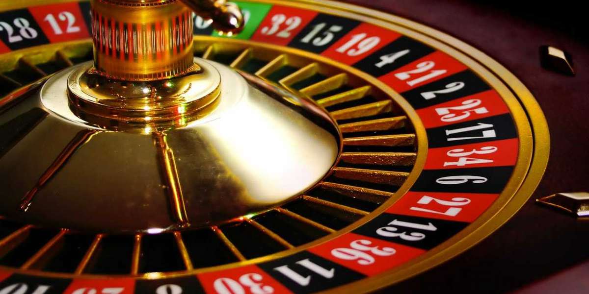 Who is Satta King? | SattaKing | Satta King Online Game 2022