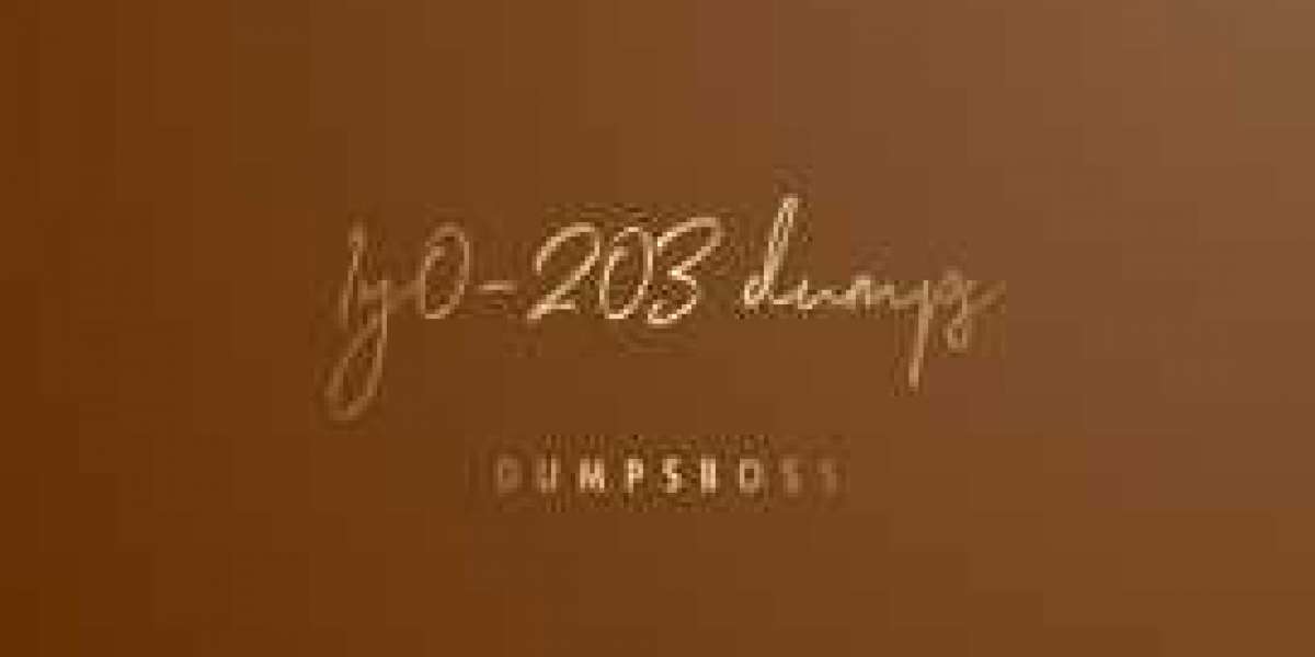 1y0-203 dumps characteristic the looking at topics.