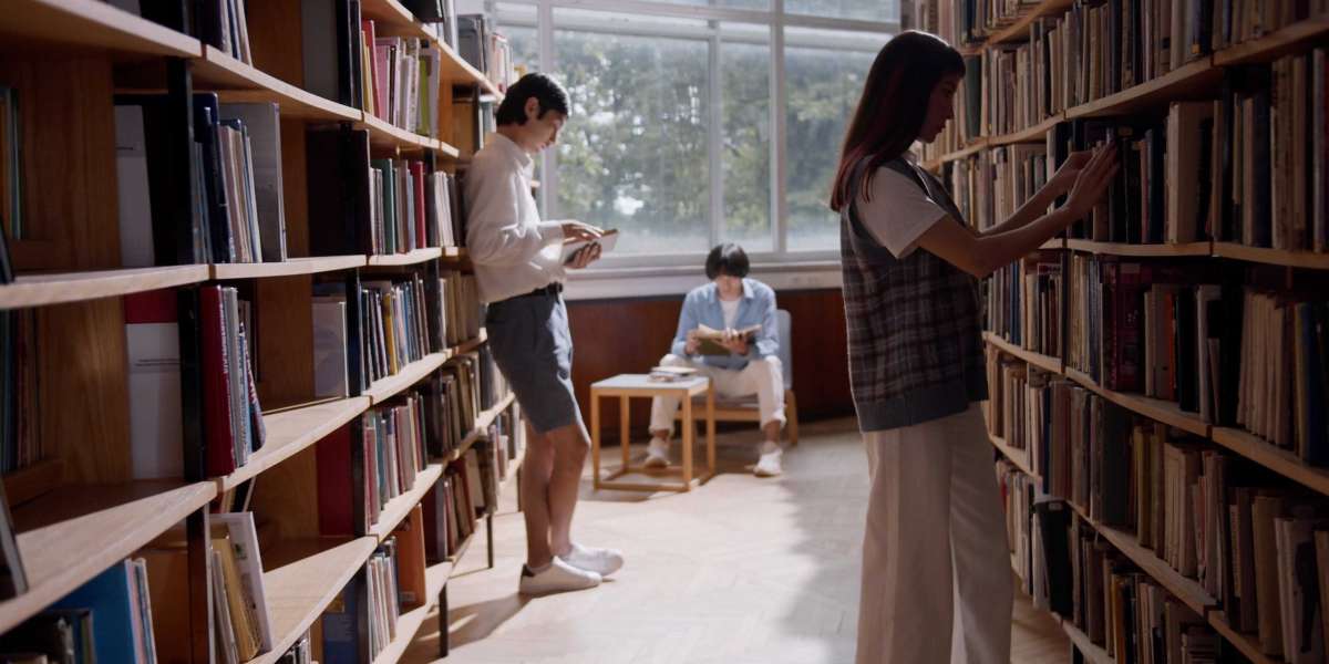 Das-C01 Dumps to make sure your achievement.