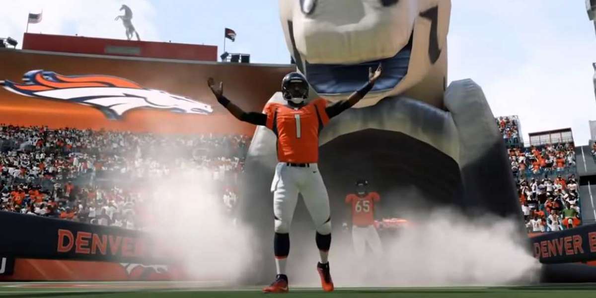 Madden 22 Fastest Way to Get MUT Coins in 2022