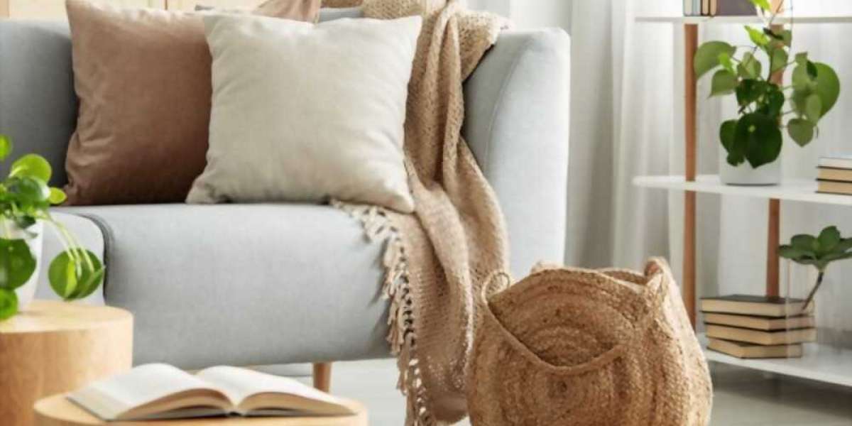 Starting A Home Improvement Project? Read These Tips First!