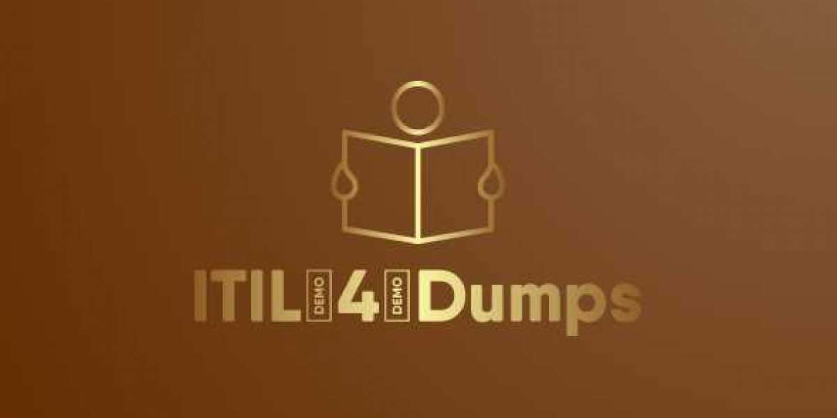 Apart from simply making certain your fulfillment,