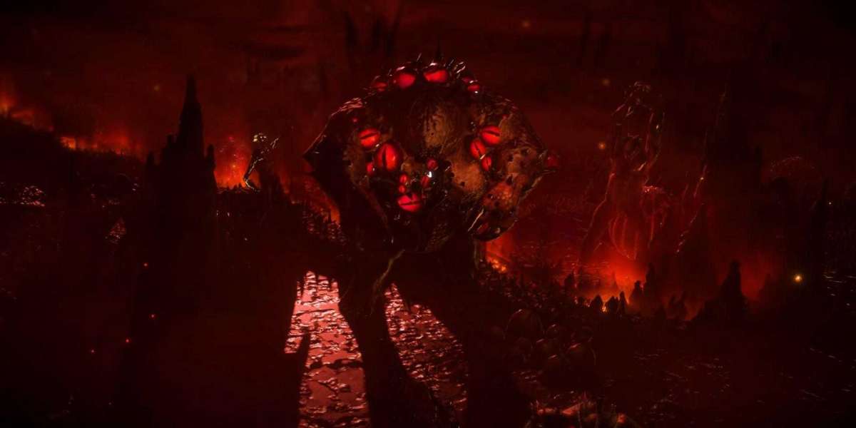 A popular science-based understanding of the POE mechanism specifically the understanding of dual wielding is required