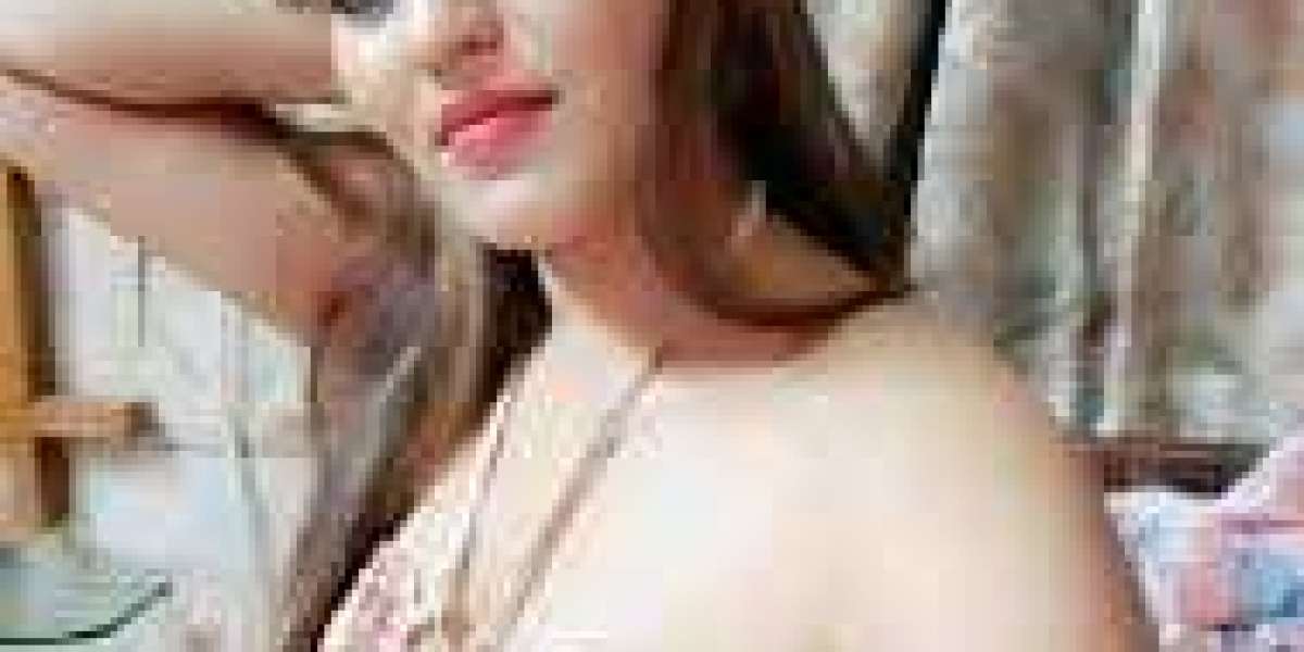 Live a few unique moments with Ajmer Call Girls