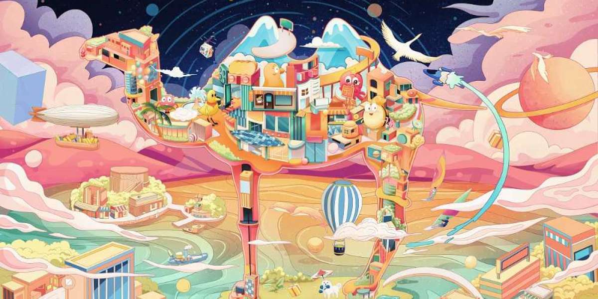 March Madness: Oklahoma State advances with 69-60 win over Liberty