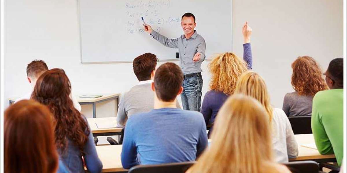 salesforce pd1 dumps wide variety of certification checks almost a decade