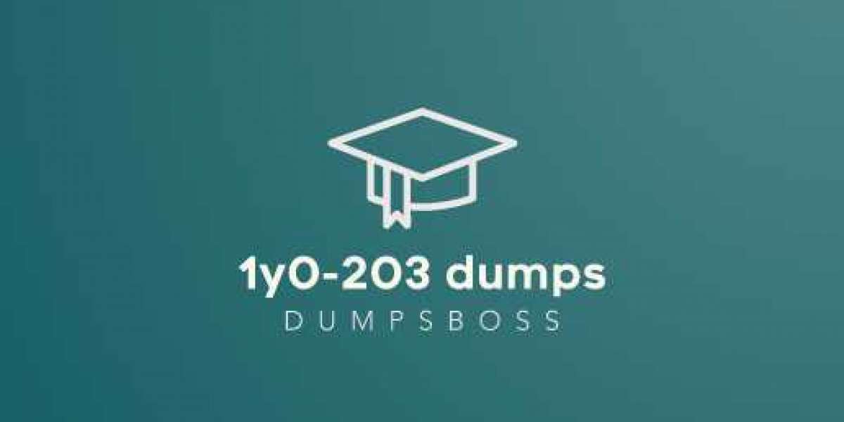 1y0-203 dumps XenApp and XenDesktop Architecture model?