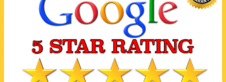 vasquesmiriam24 Cover Image