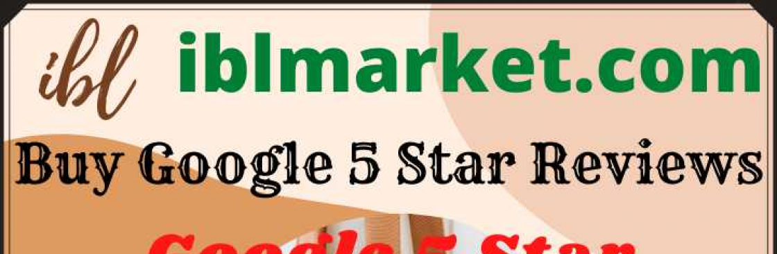 Joe Clayton Cover Image