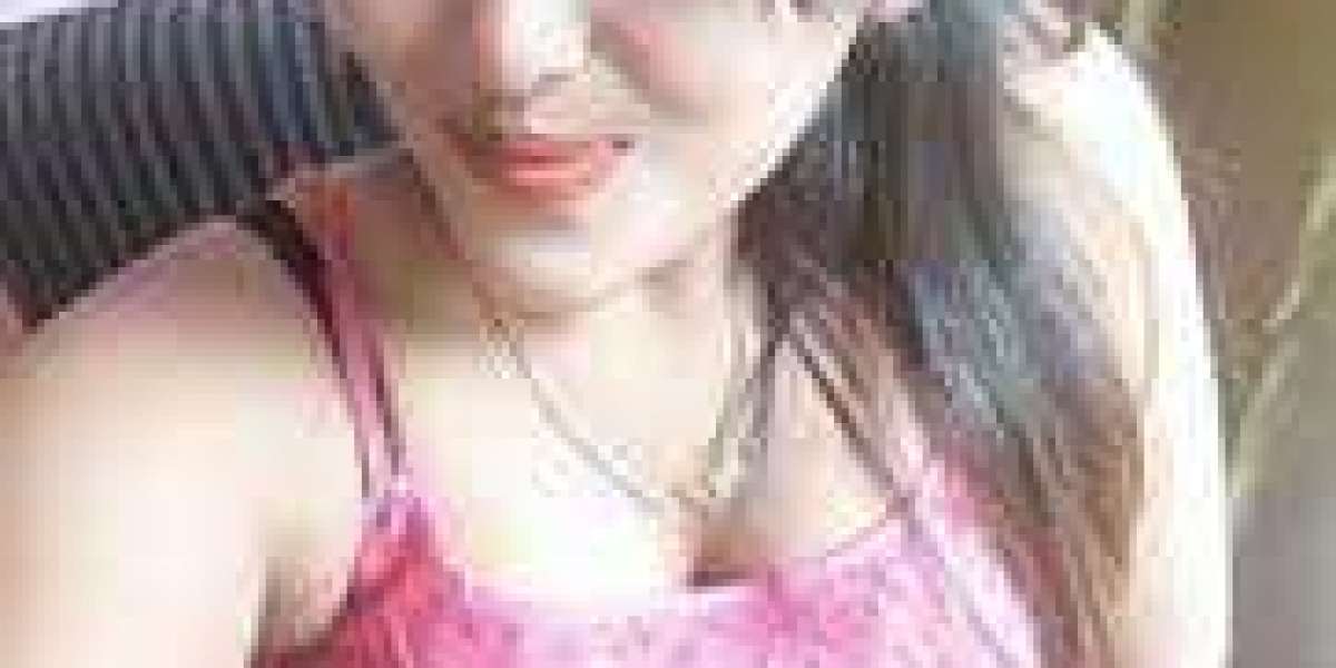 Get Horney with stunning escorts in Ajmer
