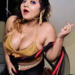 Diya gupta Profile Picture