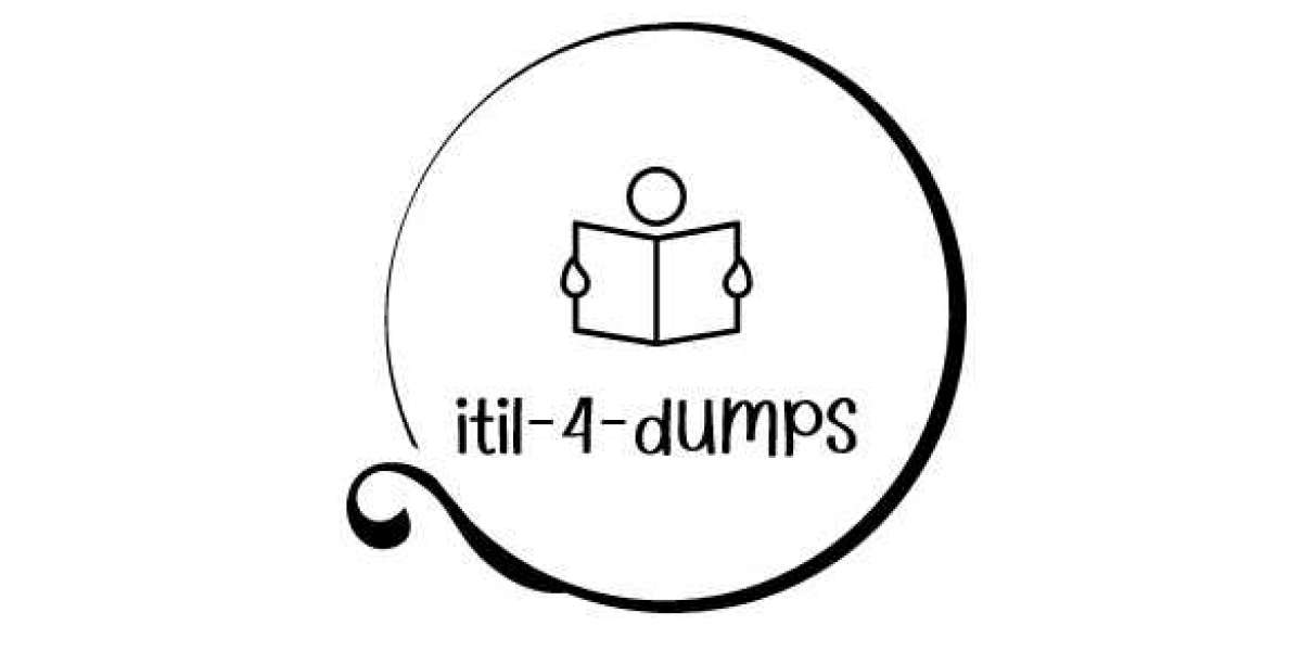 Passing IT certification in first pass