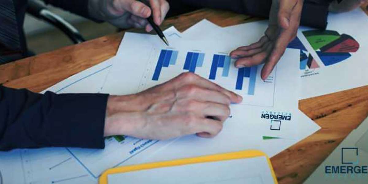 Food Cold Chain Market Overview, Size, Share, Growth, Business Scenario, Insights, Industry Analysis, Trends and Forecas