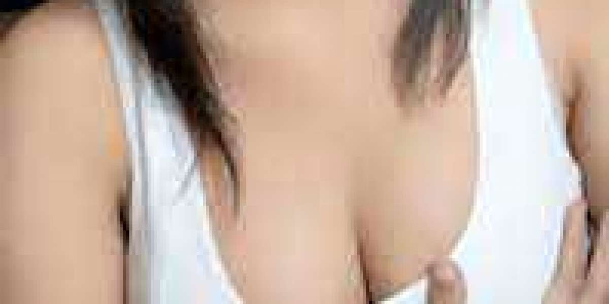 Choose No 1 Escorts Agency In Delhi