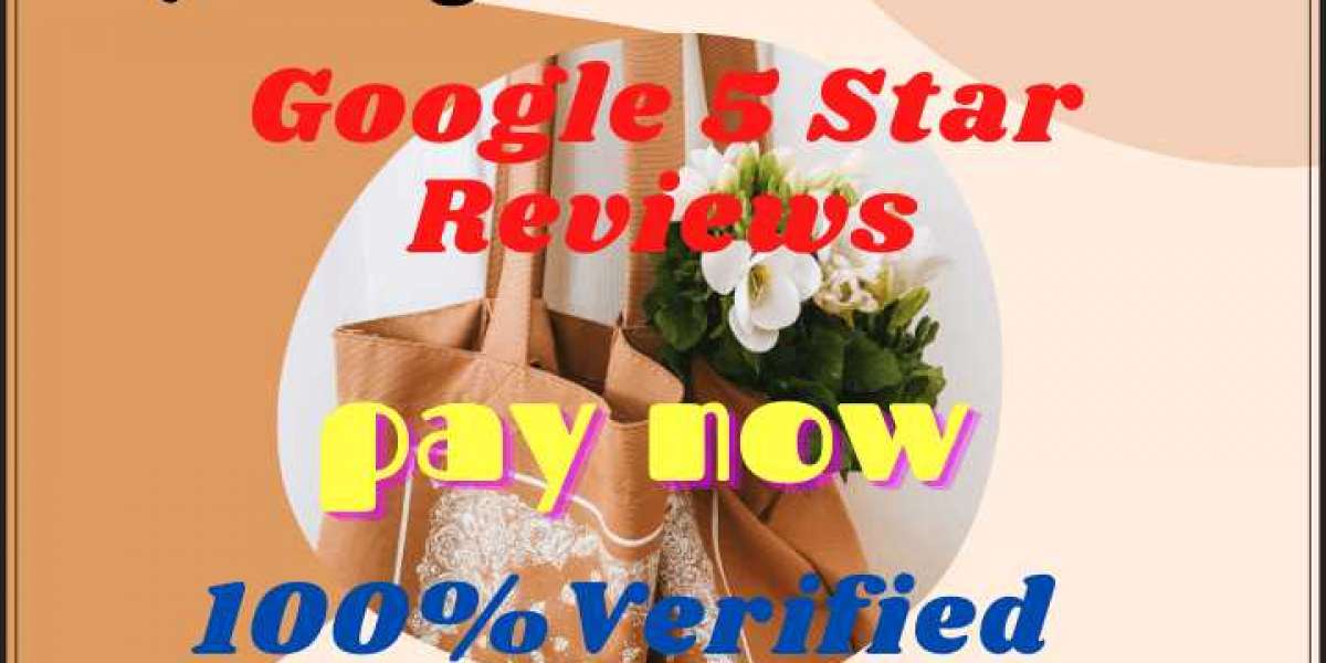Buy Google 5 Star Reviews, We provide100% safe, reliable, convenient, verified and permanent reviews to gain customers s