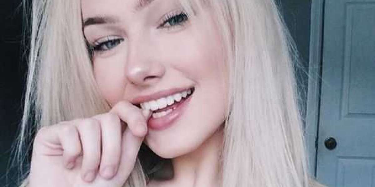 Evolution casino address