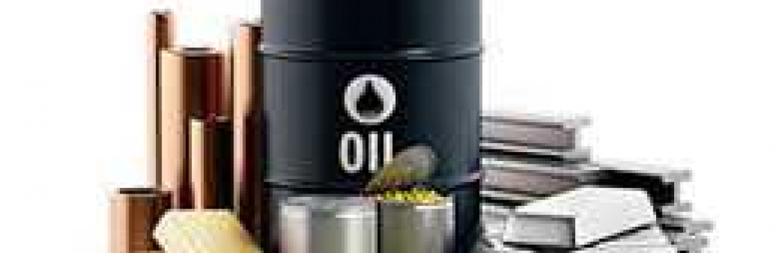 Immediate Edge Cover Image