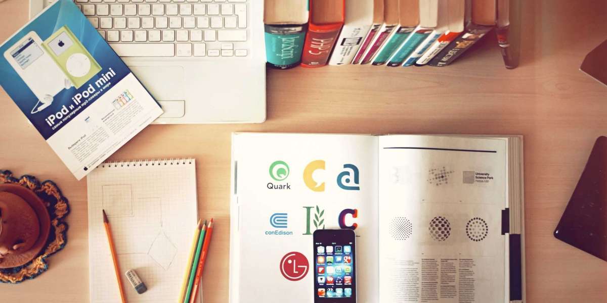 Das-C01 Dumpsback withinside the take a look at