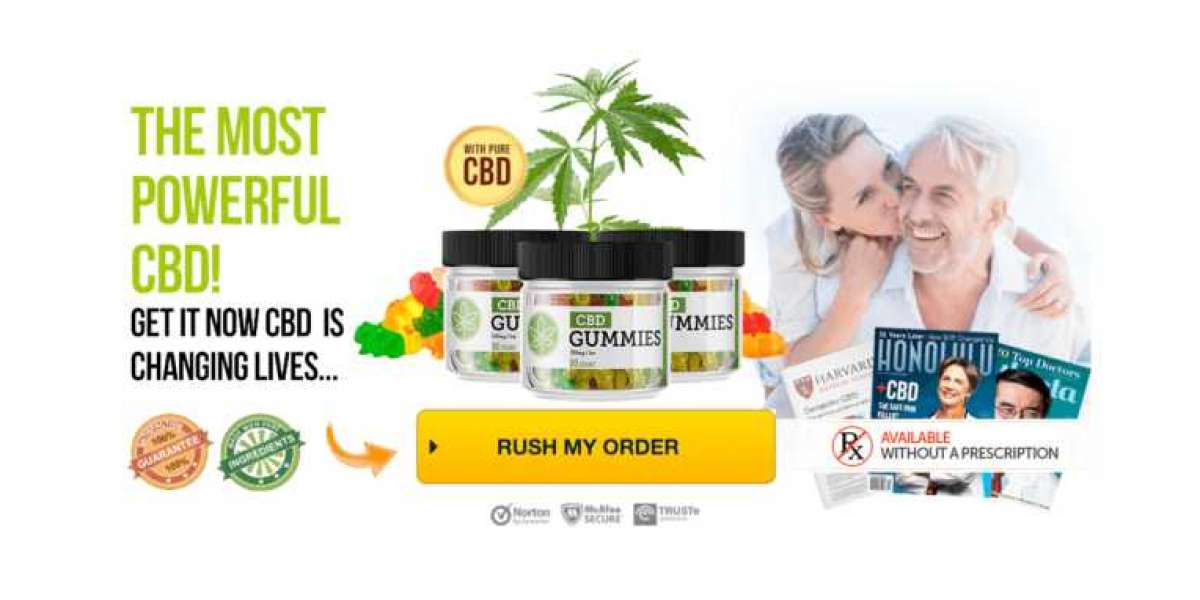 https://ipsnews.net/business/2022/03/22/vermont-cbd-gummies-reviews-pros-cons-risky-user-complaints-list-2022/