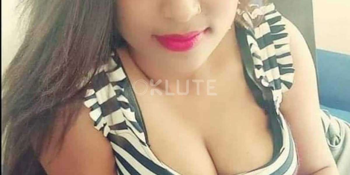 Have an actual connection with hot autonomous escorts in Ajmer