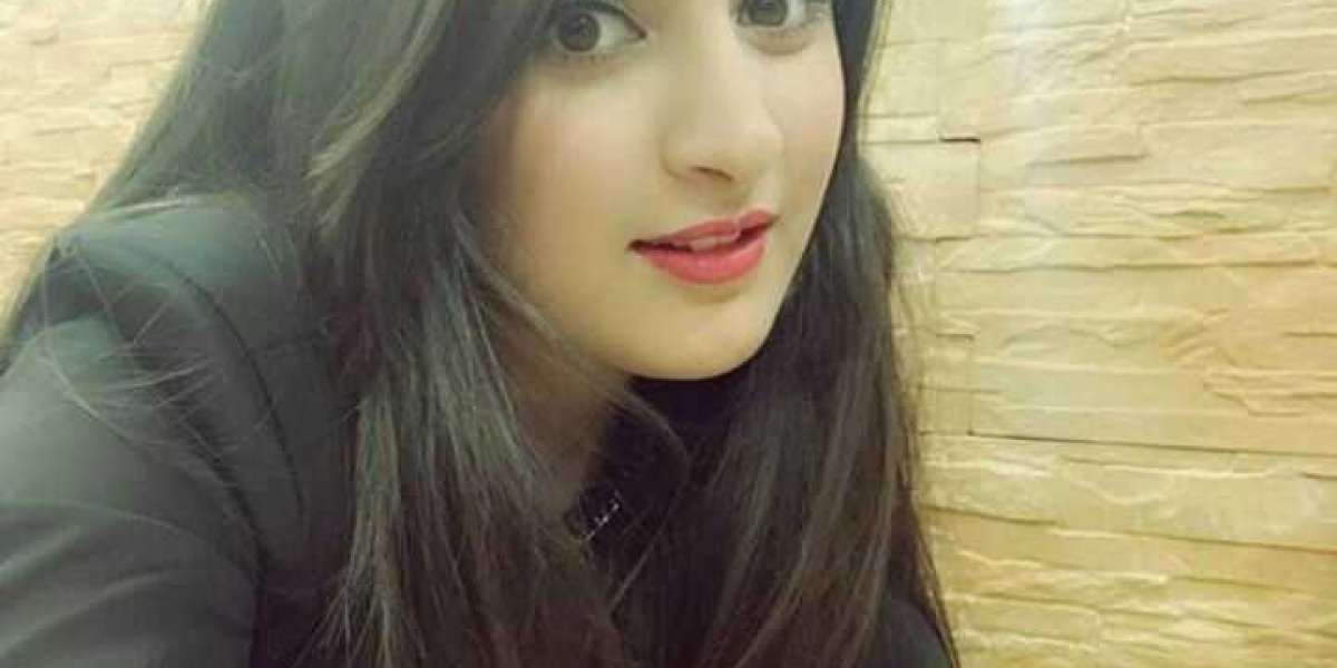 best delhi escort service