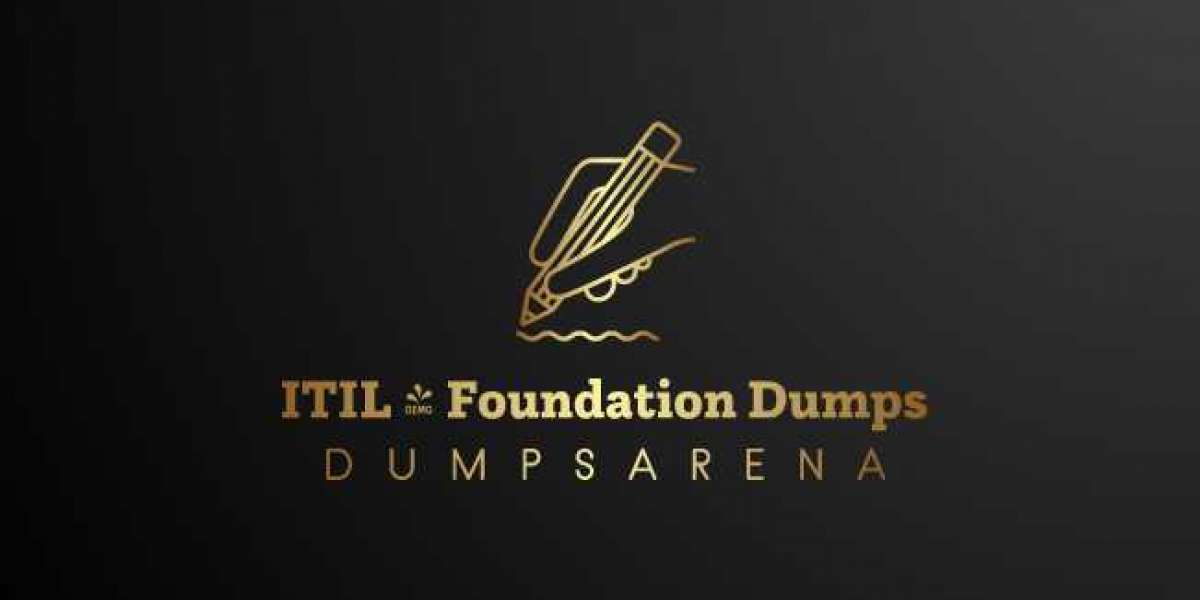ITIL 4 Foundation Dumps ordinary organizational pastime completed  ITIL 4 Foundation Dumps