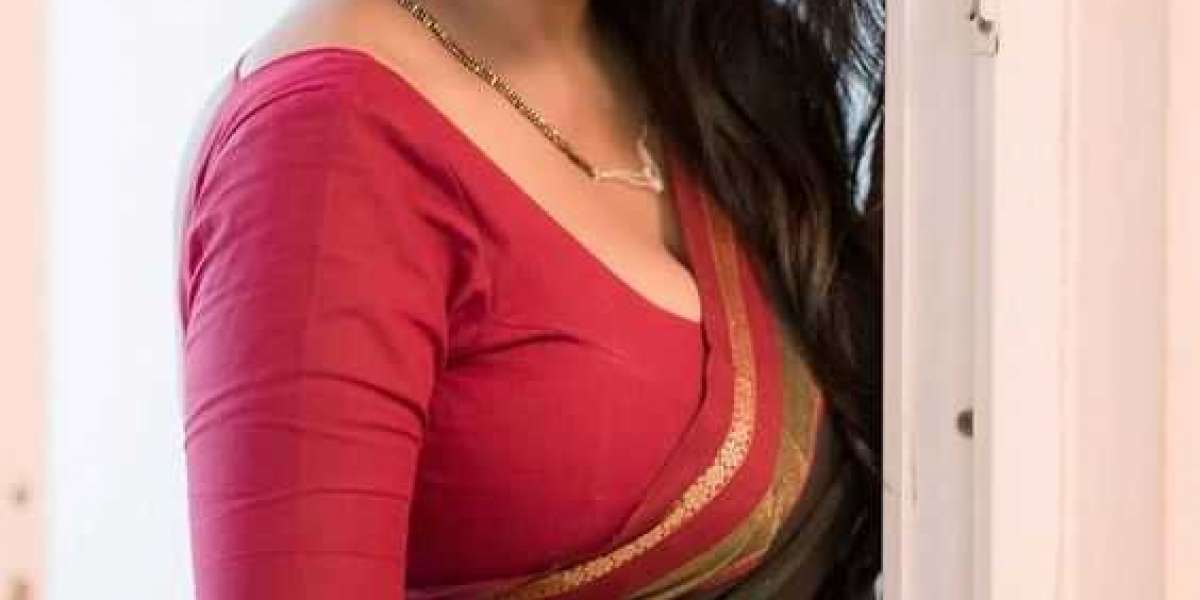 AJMER ESCORT SERVICE