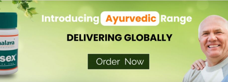 Themeds Fly Cover Image