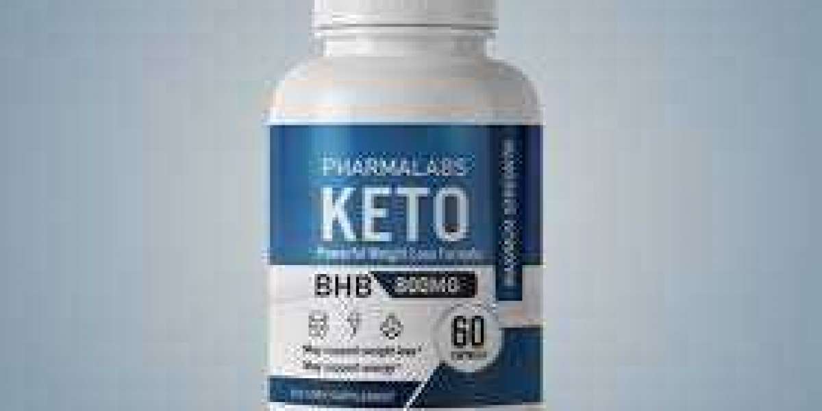 https://www.facebook.com/Pharmalabs-Keto-108904261765197