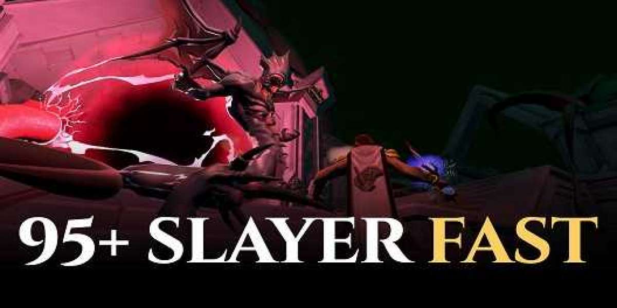 Is tanking Jad's Ganodermic top + legs doable or more worth it