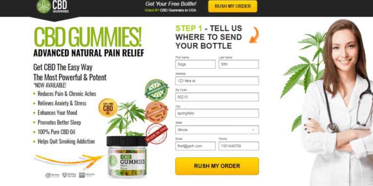 https://ipsnews.net/business/2022/03/22/vermont-cbd-gummies-reviews-pros-cons-risky-user-complaints-list-2022/