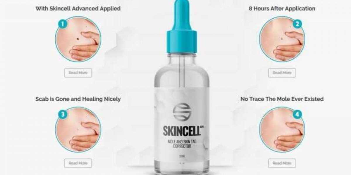 Skincell Advanced Australia Reviews & Where To Buy?