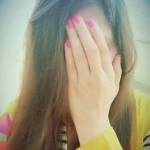 Delhi Escorts Services Profile Picture
